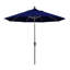 Parasol de marché 9 pi Austan-87564444-125309405-125309412