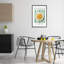 Giclée de pâtes Fusilli traditionnelles, design par Andreas Magnusson-1762823648-1762823655