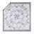 Reine-Marie 3-Piece Patchwork Quilt Set-128961451