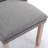 Classic Velvet Dining Chairs-670896902