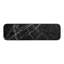 Comehither 45'' W Marble Console Table