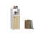 White Sapphire Oak is out of stock selected