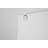 Aluminum Rectangle LED Mirror-640985391-594612348