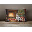 Coussin intérieur / extérieur 