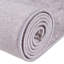 Tapis gris-1512260689