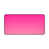 Pink Ombre
