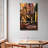 Sireci Italian Cafe-108504602