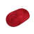 Rouge Cornell est en rupture de stock