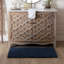 Tapis de bain antidérapant Tamayo-398578518-398578523
