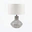 Lampe de table Boho