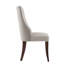Chaise de salle à manger Connie-732859160