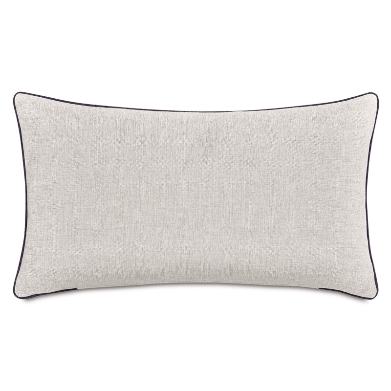 Kane Geometric Standard Sham, King