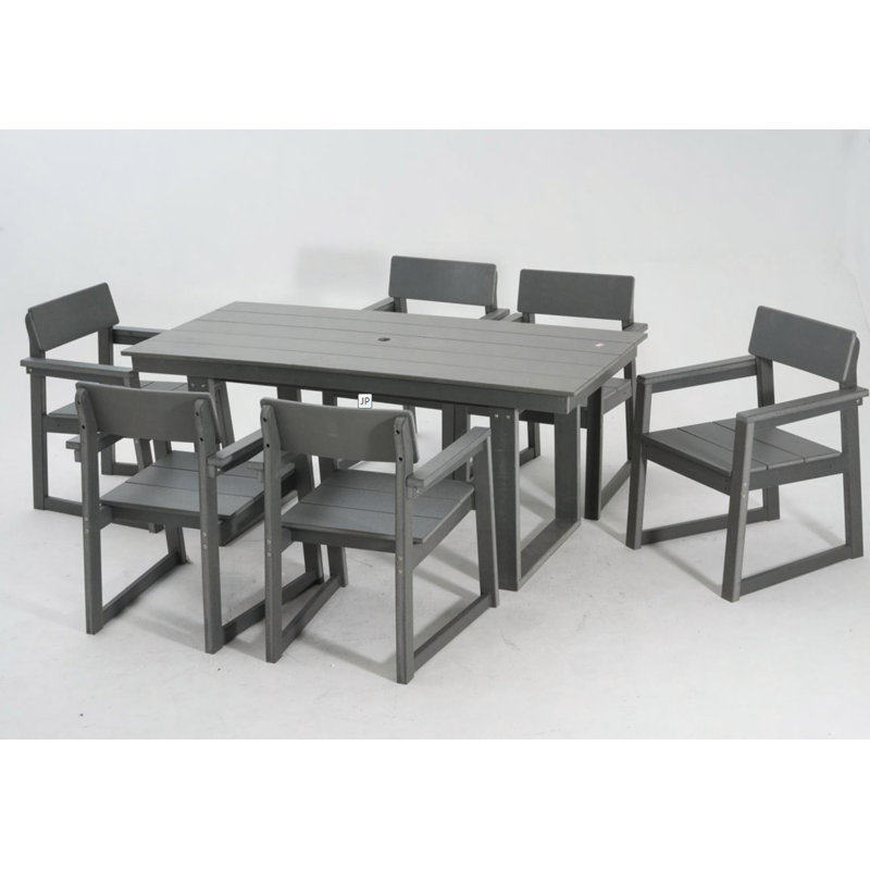 Gray, 6