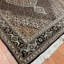  Tapis en laine fabriqué à la main Tabriz