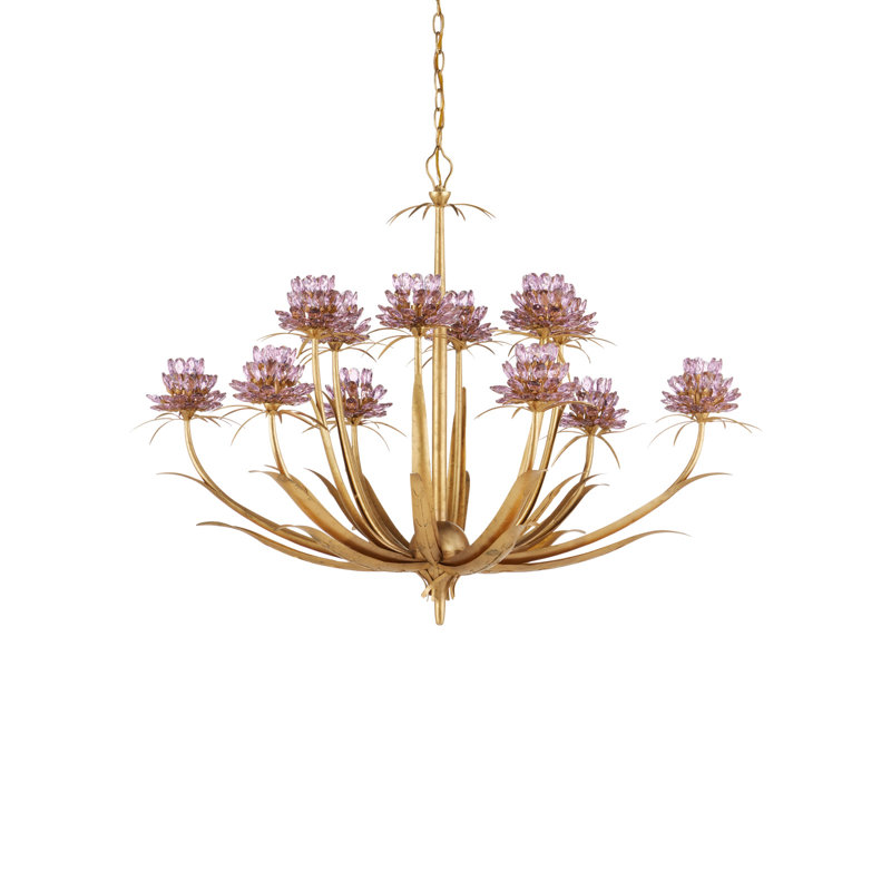 Marilee Chandelier, 800, 3, 12
