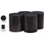 Ensemble de table de groupage Hylie Drum 4-97744773