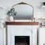 Miroir mural Kherington-162915583