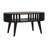 Ariella California Coffee Table-1082603022