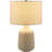 Seligman Table Lamp-852160075