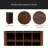 Modular 32 Wine Bar Cabinet Buffet Cabinet-119640380