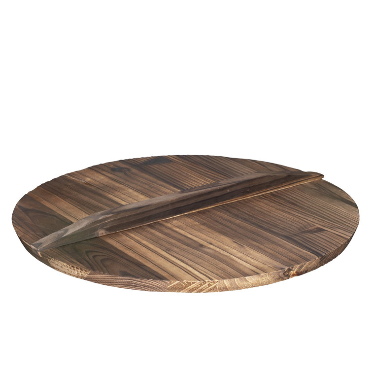 https://assets.wfcdn.com/im/53041451/resize-h755-w755%5Ecompr-r85/2396/239602321/Bruntmor+14+Inch+Wooden+Wok+Lid%2C+Round+Natural+Lid+For+14%22+Pot%2C+Pan%2C+Skillet+Cover.+Lightweight+Wood+Pan+Cover%2FPot+Lid.+Kitchen+Accessories+Covers+Frying+Skillets.+Tools+Of+Camping+Lodge+Pots.jpg
