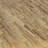 Palmera Drum End Table