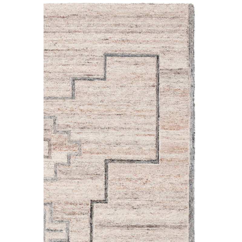 Tapis Jax, Tapis de couloir 2 pi 3 po x 9 pi