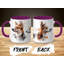 Mug-403657311-403657310