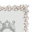 Victoria Metal Picture Frame-52100716