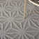 Cozumel Geometric Area Rug