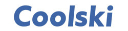 Coolski logo