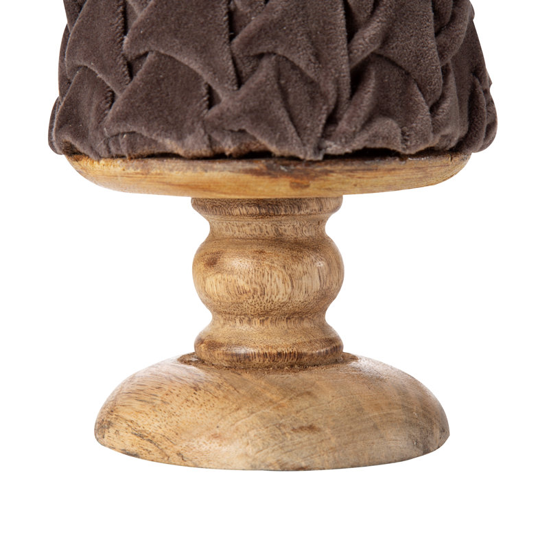 Fumée décorative Smock