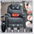 Heavy Duty 350 LBS Power Lift Recliner Chair With 8-Point Vibration Massage, Lumbar Heating, And USB/Type-C Ports For Ultimate Comfort And Convenience.-849289302