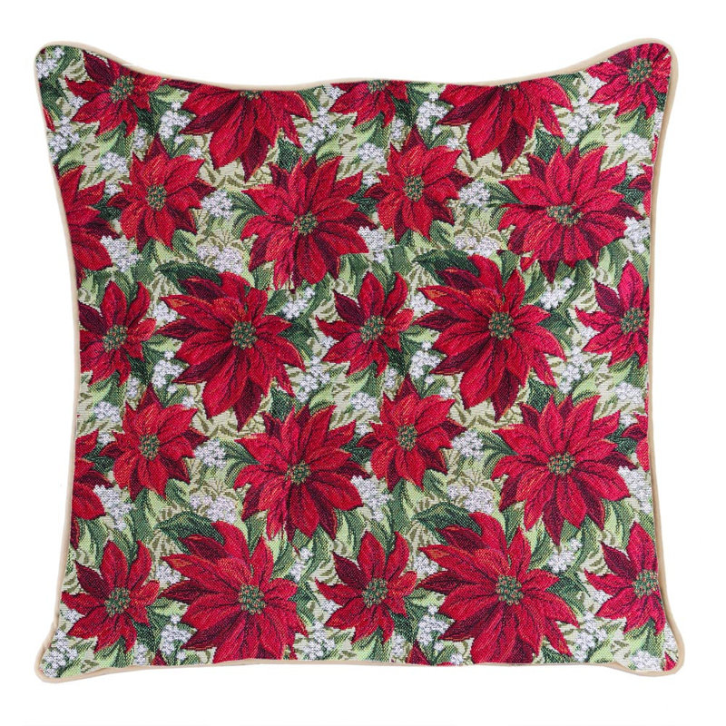 Pillow Cover