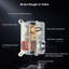 All-In-One Kit with Rough in-Valve