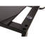 Arce Coffee Table