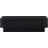 Oakmont Coffee Table-1993330775