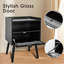 Table de chevet Leggon-843336928
