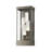 Portico Outdoor Wall Lantern-51213310-27335088-27335089