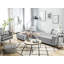 Shellburne 3 Seater Sofa Bed-46245031-47933483