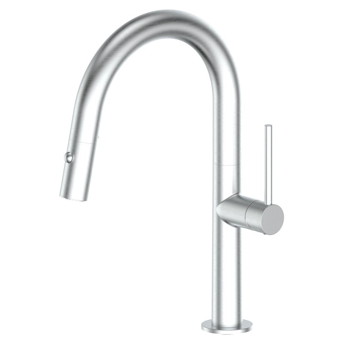 ZLINE Autograph Edition Voltaire Kitchen Faucet ZLINE 