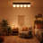 Semi Flush Mount