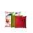 Green/Red is out of stock selected