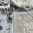 Alby Performance Oriental Rug-886984180