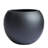Dorlis Fiberstone Pot Planter-331591450-331609343