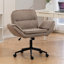 Chaise de bureau Criss Cross