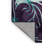 Emerald Horizon Rug-1752402096