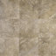 Carreau de vinyle de luxe ADURA®Flex avec Microban® Athena 18 po x 18 po x 2,5 mm avec couche d'usure de 20 mil
