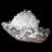 Landscape & Nature Crystal