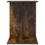 End Table-1321253485